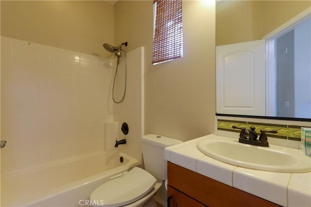 23 Crosspointe, Irvine, CA 92618 - photo 22