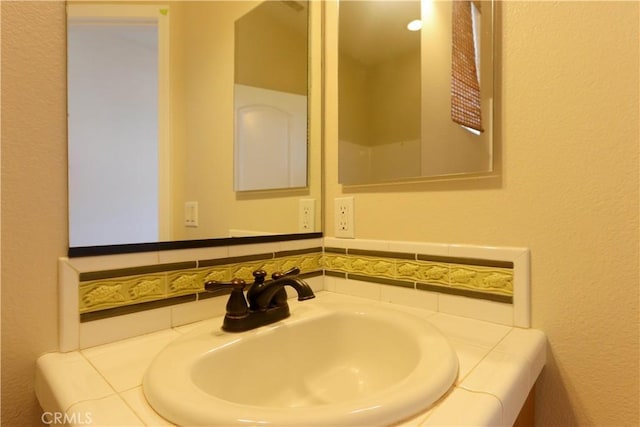 23 Crosspointe, Irvine, CA 92618 - photo 23