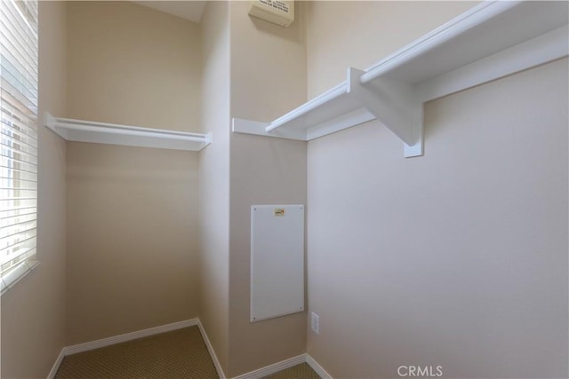 23 Crosspointe, Irvine, CA 92618 - photo 30