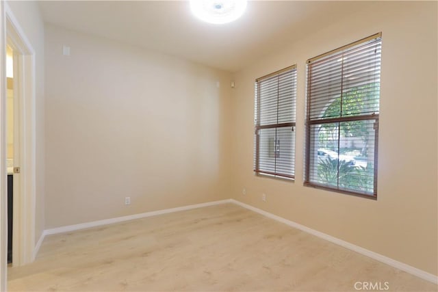 23 Crosspointe, Irvine, CA 92618 - photo 6