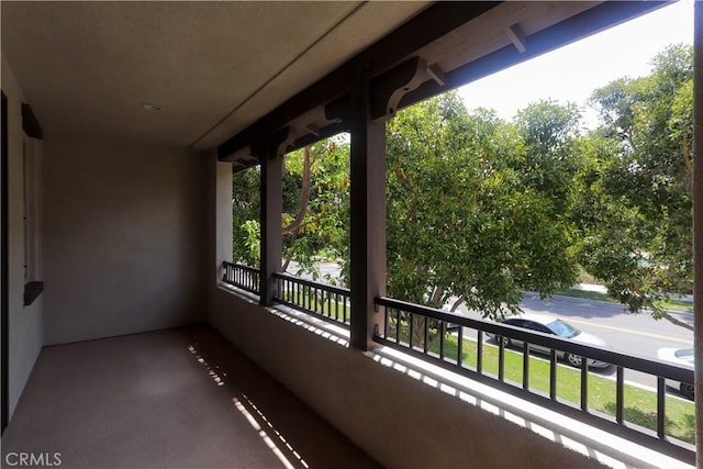 23 Crosspointe, Irvine, CA 92618 - photo 19