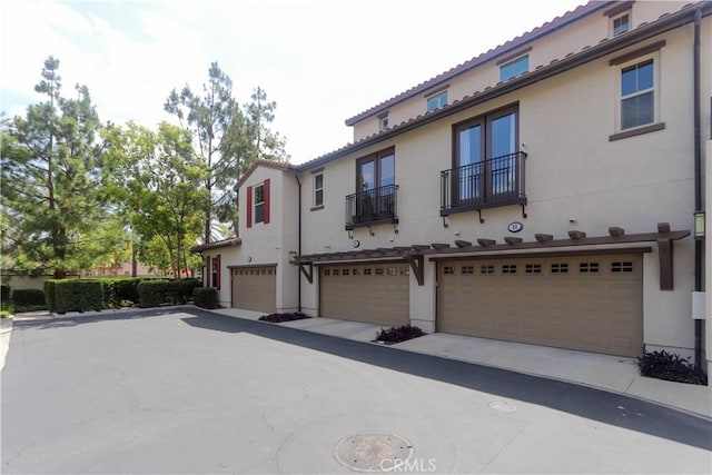 23 Crosspointe, Irvine, CA 92618 - photo 34