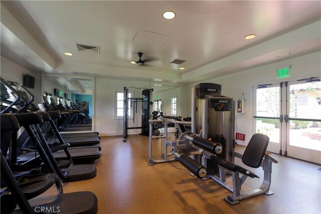 23 Crosspointe, Irvine, CA 92618 - photo 44