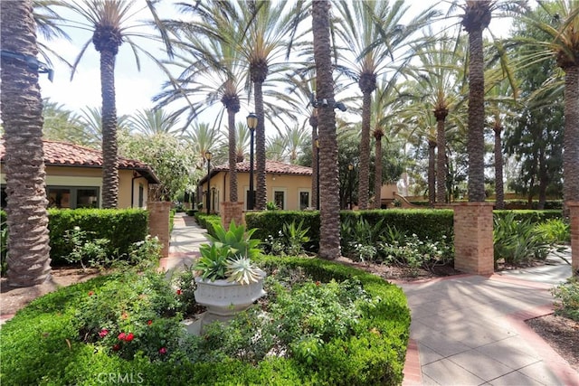 23 Crosspointe, Irvine, CA 92618 - photo 42