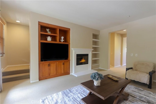 23 Crosspointe, Irvine, CA 92618 - photo 20
