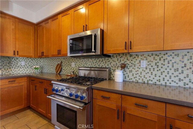 23 Crosspointe, Irvine, CA 92618 - photo 16