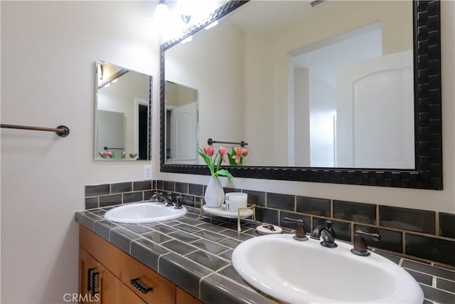 23 Crosspointe, Irvine, CA 92618 - photo 28