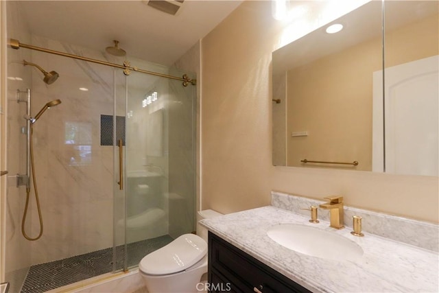 23 Crosspointe, Irvine, CA 92618 - photo 7