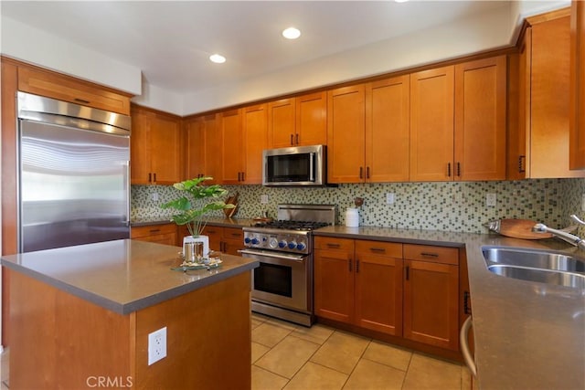 23 Crosspointe, Irvine, CA 92618 - photo 14