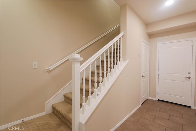23 Crosspointe, Irvine, CA 92618 - photo 5