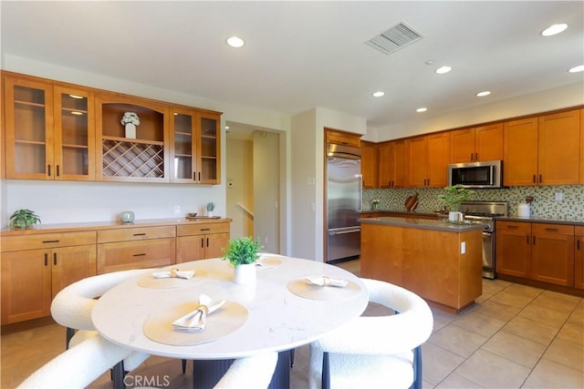 23 Crosspointe, Irvine, CA 92618 - photo 13