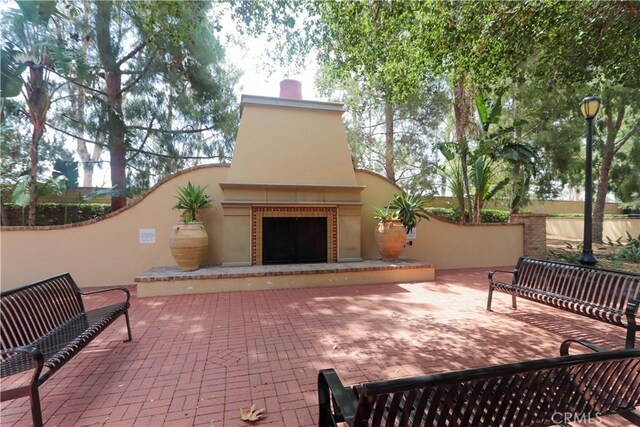 23 Crosspointe, Irvine, CA 92618 - photo 47