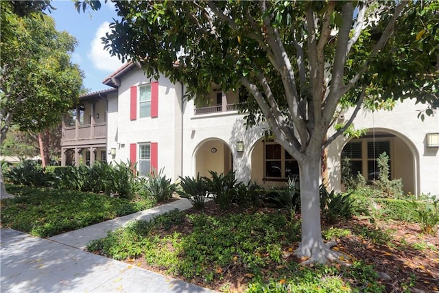 23 Crosspointe, Irvine, CA 92618 - photo 2