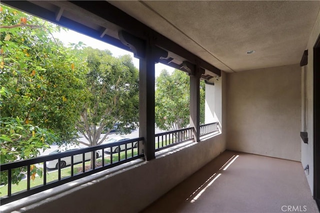 23 Crosspointe, Irvine, CA 92618 - photo 18