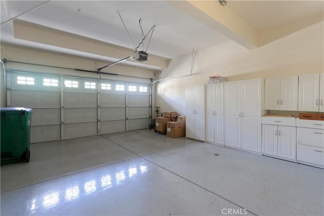 23 Crosspointe, Irvine, CA 92618 - photo 9