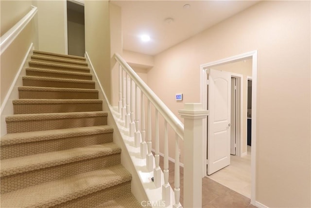 23 Crosspointe, Irvine, CA 92618 - photo 10