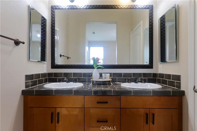 23 Crosspointe, Irvine, CA 92618 - photo 27