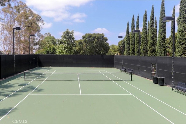 23 Crosspointe, Irvine, CA 92618 - photo 48