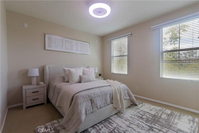 23 Crosspointe, Irvine, CA 92618 - photo 25