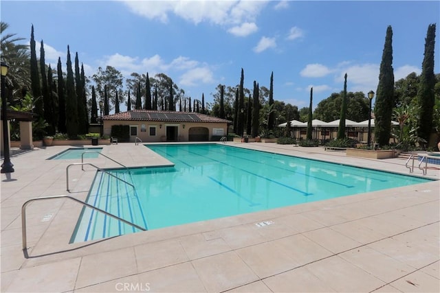23 Crosspointe, Irvine, CA 92618 - photo 49
