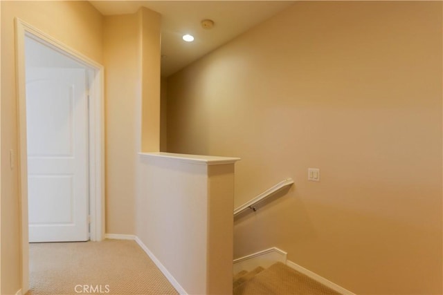 23 Crosspointe, Irvine, CA 92618 - photo 24