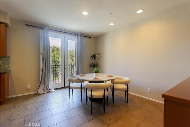 23 Crosspointe, Irvine, CA 92618 - photo 12
