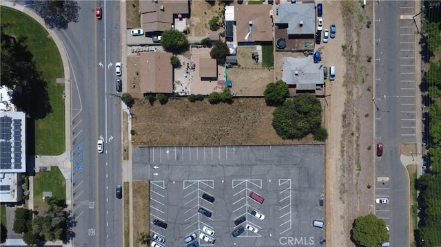 236 W 1st St, Rialto, CA 92376 - photo 4