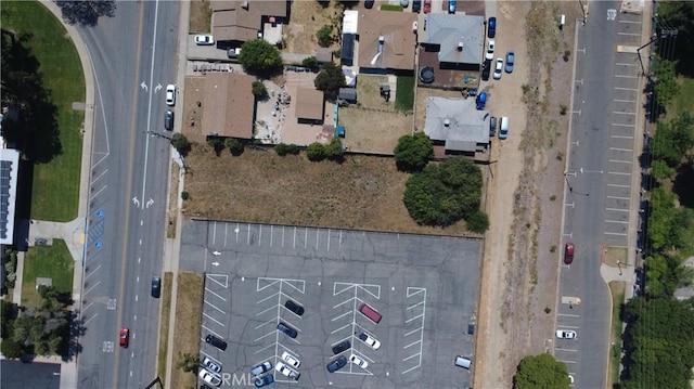 236 W 1st St, Rialto, CA 92376 - photo 2