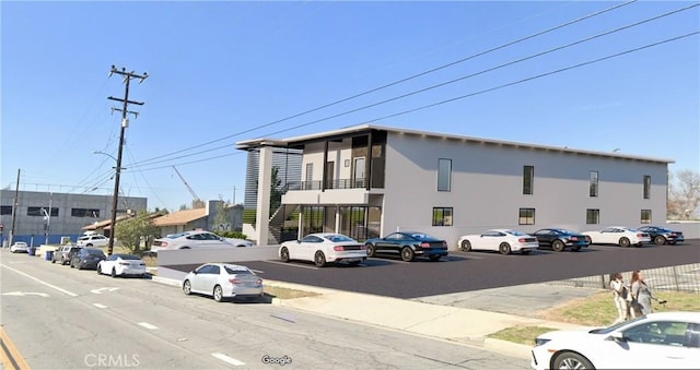 236 W 1st St, Rialto, CA 92376 - photo 6