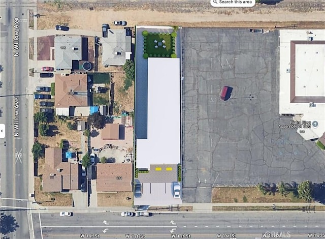 236 W 1st St, Rialto, CA 92376 - photo 7