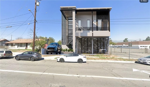 236 W 1st St, Rialto, CA 92376 - photo 5