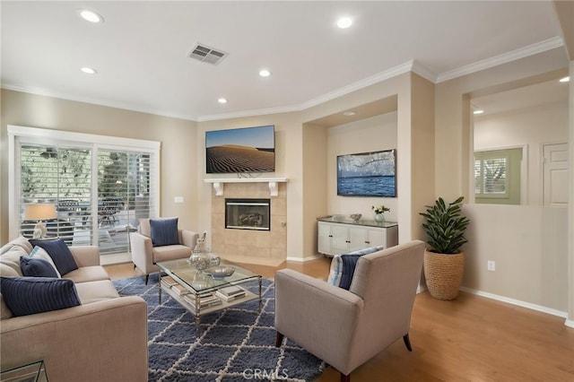 28523 Santa Catarina Rd, Saugus, CA 91350 - photo 5