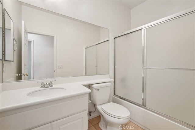 28523 Santa Catarina Rd, Saugus, CA 91350 - photo 10