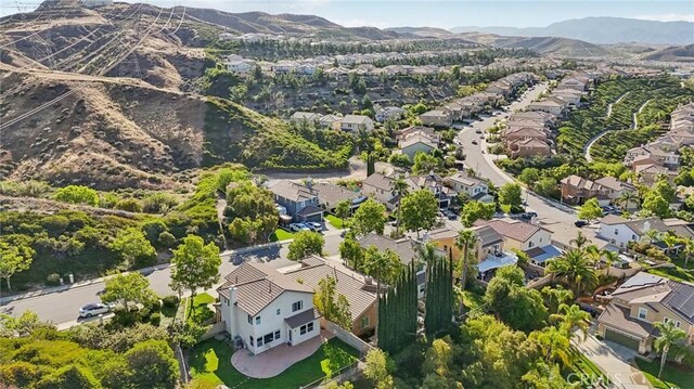 28523 Santa Catarina Rd, Saugus, CA 91350 - photo 19