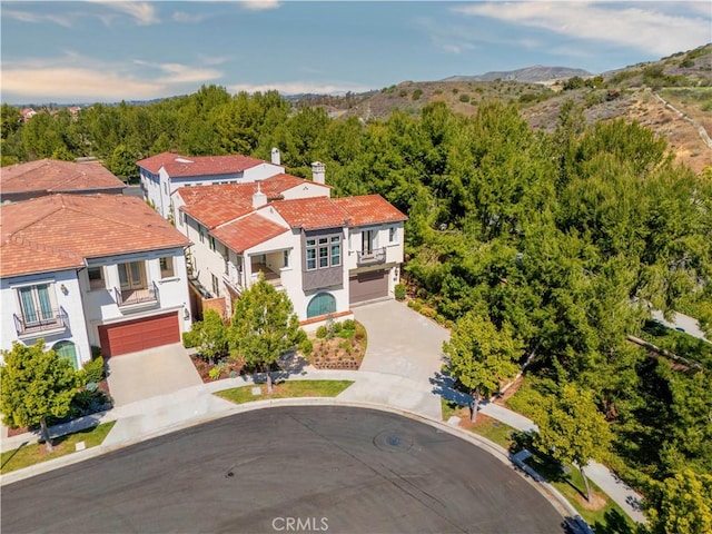 51 Dunmore, Irvine, CA 92620 - view of subject property