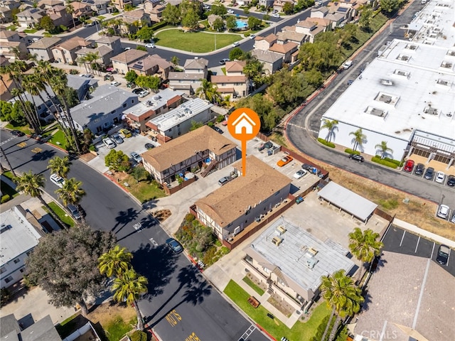 28230 Via Princesa, Murrieta, CA 92563 - photo 5