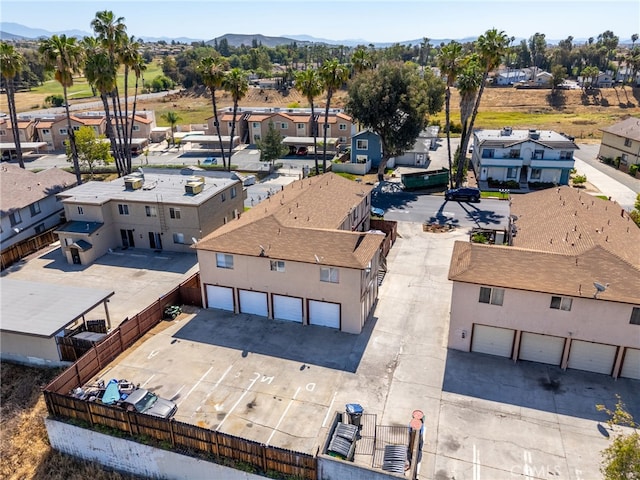 28230 Via Princesa, Murrieta, CA 92563 - photo 4
