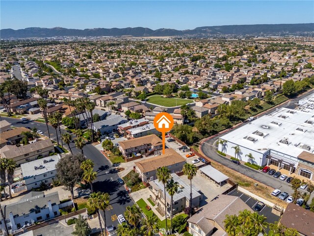 28230 Via Princesa, Murrieta, CA 92563 - photo 6
