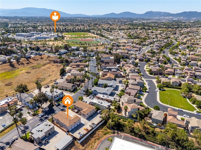28230 Via Princesa, Murrieta, CA 92563 - photo 8