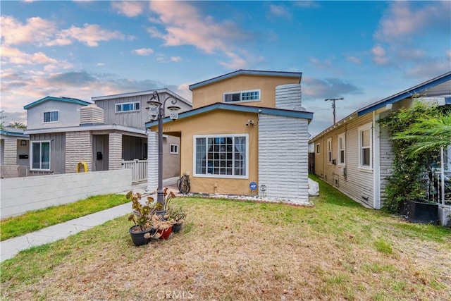 727 W Hill St, Long Beach, CA 90806 - view of front facade