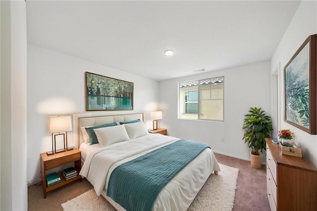 29562 Winterstorm Ct, Winchester, CA 92596 - carpeted bedroom with baseboards