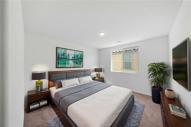 29562 Winterstorm Ct, Winchester, CA 92596 - bedroom with carpet floors
