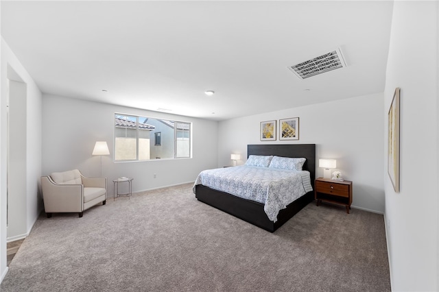 29562 Winterstorm Ct, Winchester, CA 92596 - carpeted bedroom with baseboards