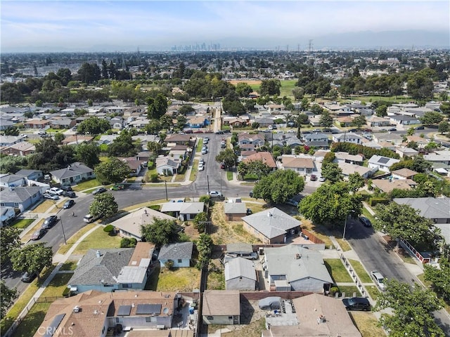 10443 E Zamora Ave, Los Angeles, CA 90002 - view of property location featuring nearby suburban area
