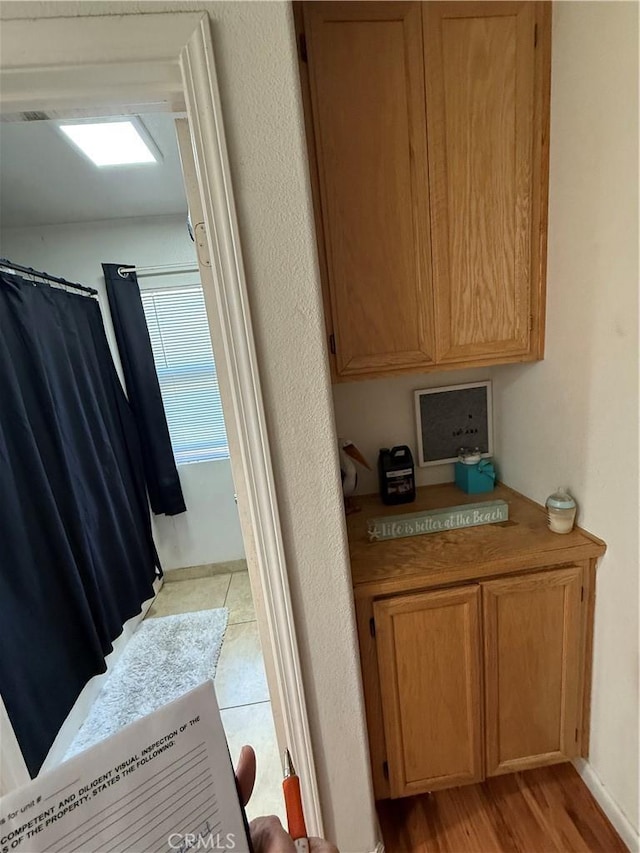 10333 Mendicino, Victorville, CA 92301 - office space featuring light wood-style floors
