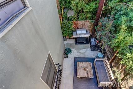 219 Redondo Ave, Long Beach, CA 90803 - bird's eye view