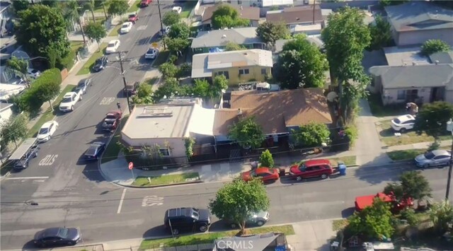 3827 Pine Ave, El Monte, CA 91731 - photo 4