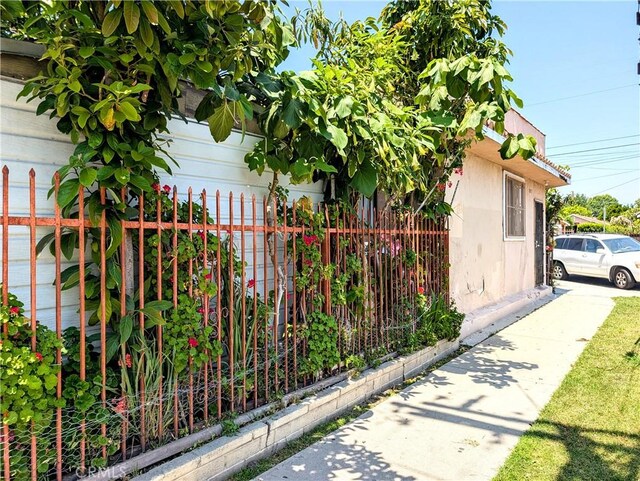 3827 Pine Ave, El Monte, CA 91731 - photo 8
