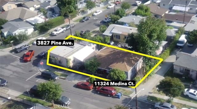 3827 Pine Ave, El Monte, CA 91731 - photo 2