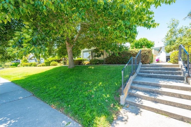 1750 Prefumo Canyon Rd Unit 17, San Luis Obispo, CA 93405 - view of front of house